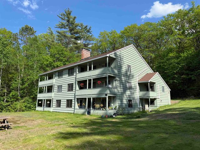14A The Seasons at Attitash Road A, Bartlett, NH 03812