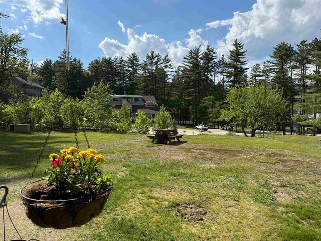 14A The Seasons at Attitash Road A, Bartlett, NH 03812