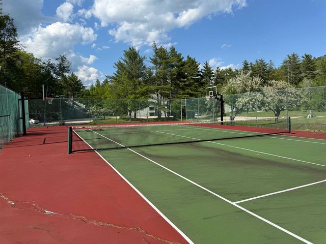 14A The Seasons at Attitash Road A, Bartlett, NH 03812