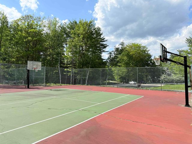 14A The Seasons at Attitash Road A, Bartlett, NH 03812