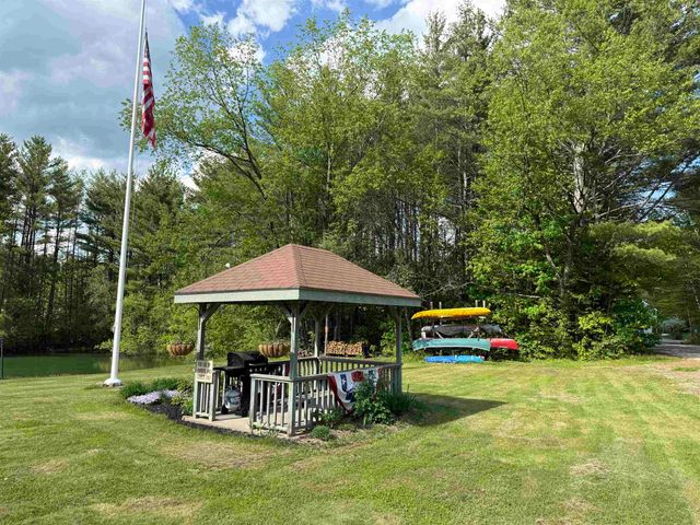 14A The Seasons at Attitash Road A, Bartlett, NH 03812