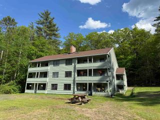 14A The Seasons at Attitash Road A, Bartlett, NH 03812