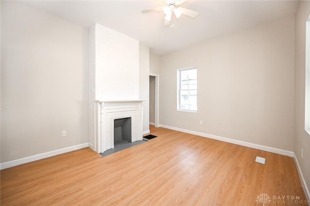 1739 Holloway Avenue, Cincinnati, OH 45207