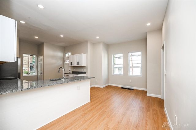 1739 Holloway Avenue, Cincinnati, OH 45207