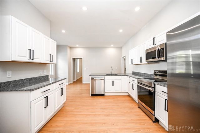 1739 Holloway Avenue, Cincinnati, OH 45207
