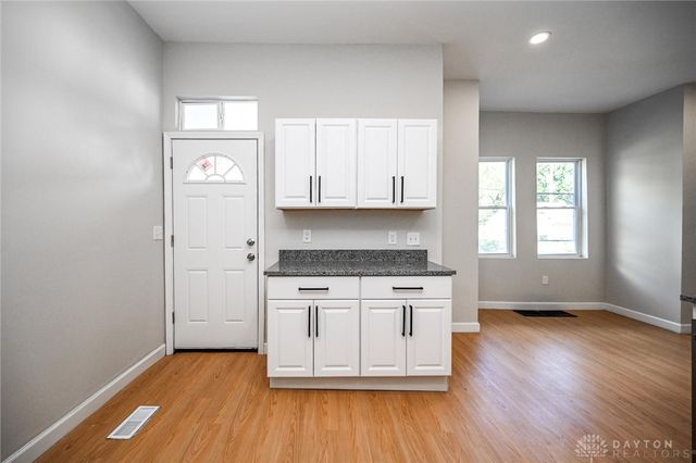 1739 Holloway Avenue, Cincinnati, OH 45207