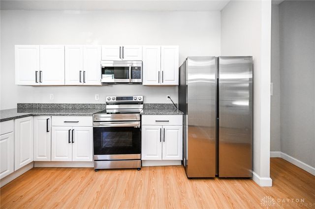 1739 Holloway Avenue, Cincinnati, OH 45207