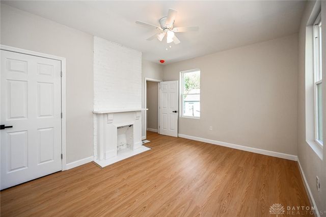 1739 Holloway Avenue, Cincinnati, OH 45207