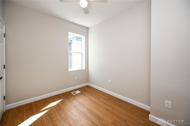 1739 Holloway Avenue, Cincinnati, OH 45207