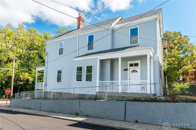 1739 Holloway Avenue, Cincinnati, OH 45207