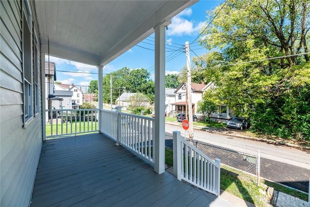 1739 Holloway Avenue, Cincinnati, OH 45207