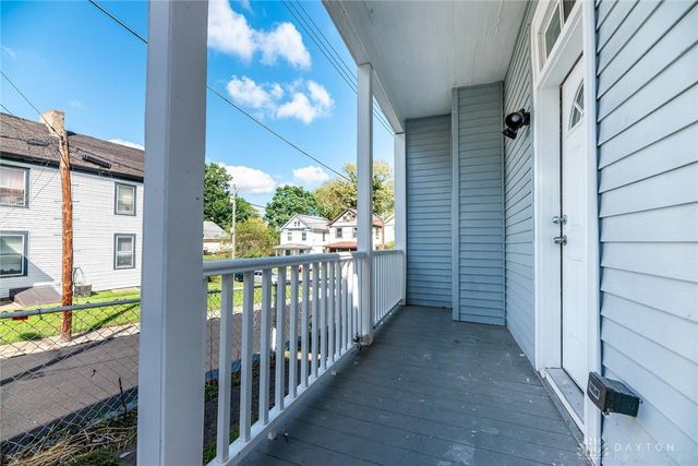 1739 Holloway Avenue, Cincinnati, OH 45207