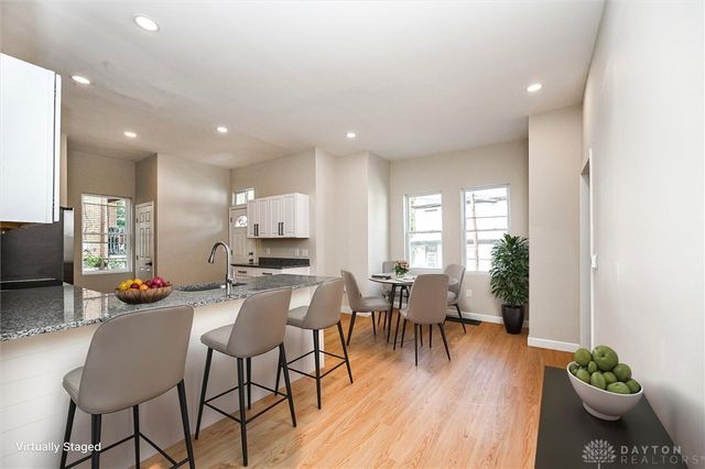 1739 Holloway Avenue, Cincinnati, OH 45207