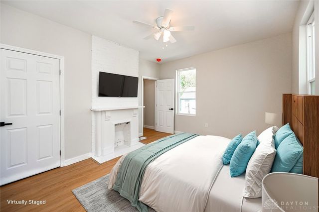 1739 Holloway Avenue, Cincinnati, OH 45207