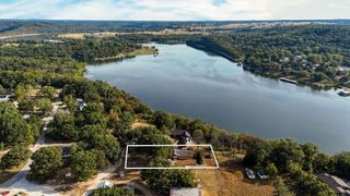 70 Spirit Lane, Cape Fair, MO 65624