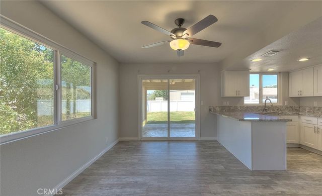 12842 14th Street, Yucaipa, CA 92399