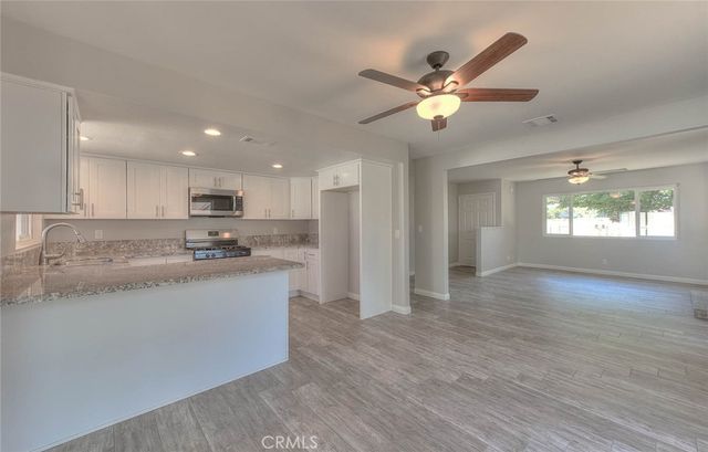 12842 14th Street, Yucaipa, CA 92399