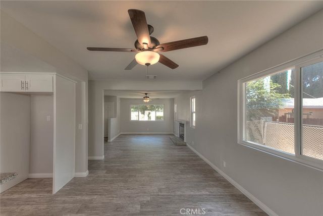 12842 14th Street, Yucaipa, CA 92399