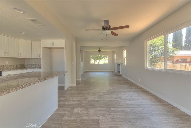 12842 14th Street, Yucaipa, CA 92399