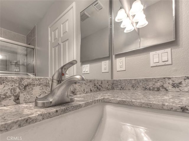12842 14th Street, Yucaipa, CA 92399