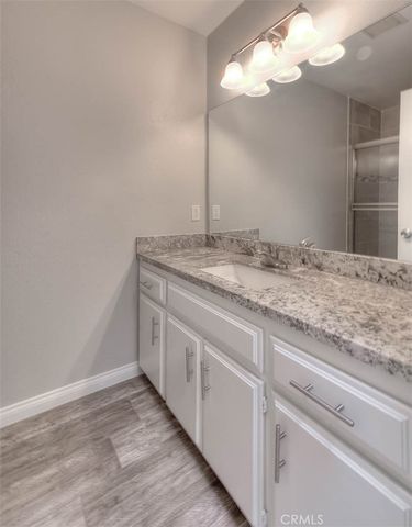 12842 14th Street, Yucaipa, CA 92399