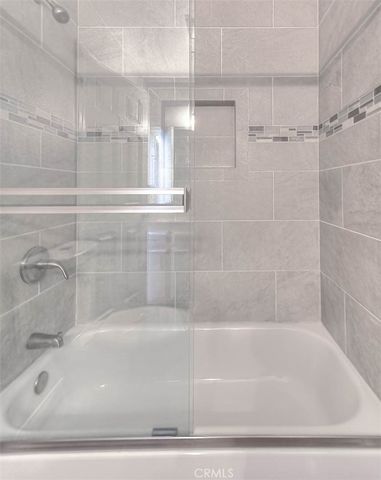 12842 14th Street, Yucaipa, CA 92399