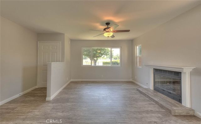 12842 14th Street, Yucaipa, CA 92399
