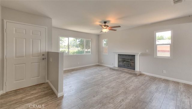 12842 14th Street, Yucaipa, CA 92399