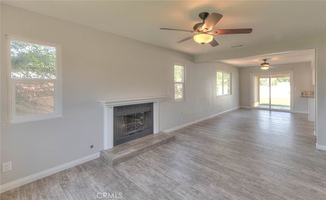 12842 14th Street, Yucaipa, CA 92399