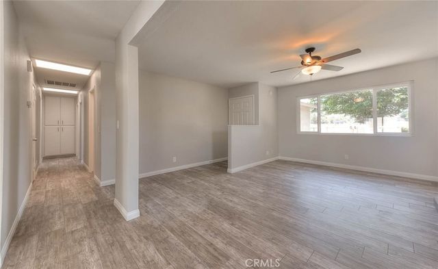 12842 14th Street, Yucaipa, CA 92399