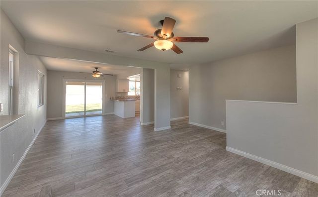 12842 14th Street, Yucaipa, CA 92399