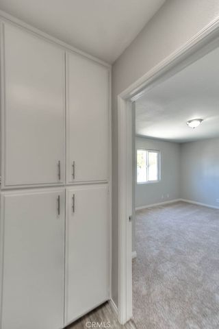 12842 14th Street, Yucaipa, CA 92399