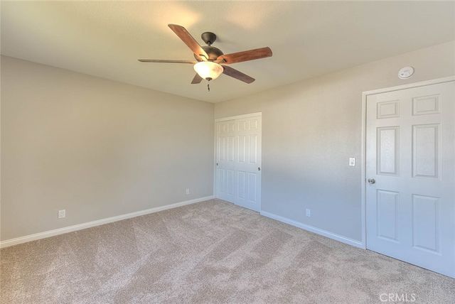 12842 14th Street, Yucaipa, CA 92399