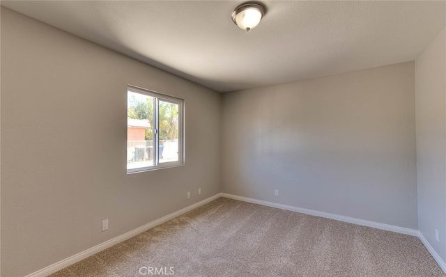 12842 14th Street, Yucaipa, CA 92399