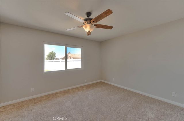 12842 14th Street, Yucaipa, CA 92399