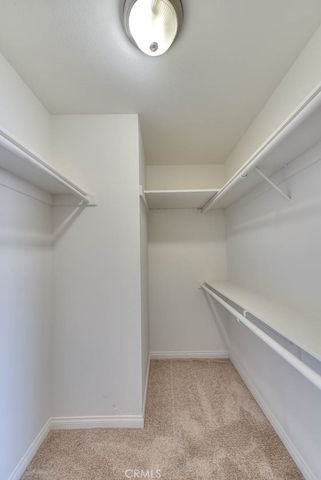 12842 14th Street, Yucaipa, CA 92399