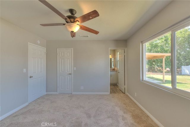 12842 14th Street, Yucaipa, CA 92399