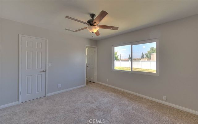 12842 14th Street, Yucaipa, CA 92399