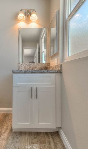 12842 14th Street, Yucaipa, CA 92399