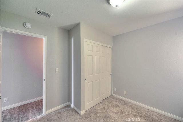12842 14th Street, Yucaipa, CA 92399