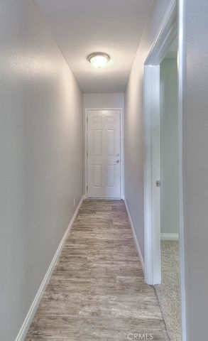 12842 14th Street, Yucaipa, CA 92399