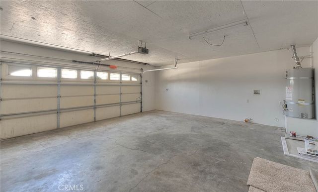 12842 14th Street, Yucaipa, CA 92399