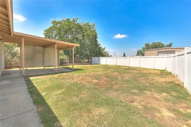 12842 14th Street, Yucaipa, CA 92399