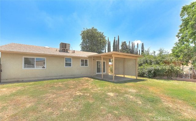 12842 14th Street, Yucaipa, CA 92399