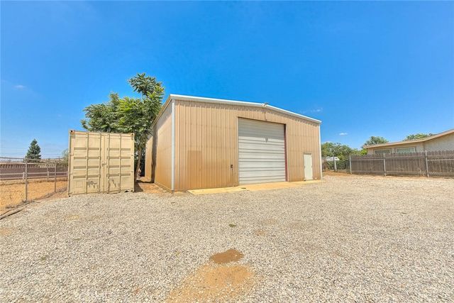 12842 14th Street, Yucaipa, CA 92399