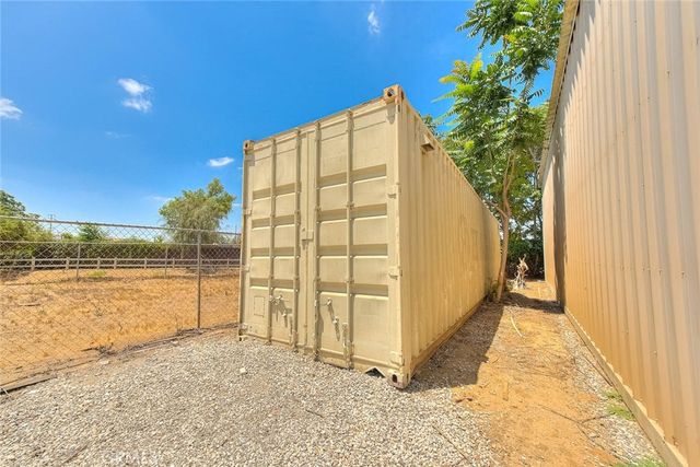 12842 14th Street, Yucaipa, CA 92399