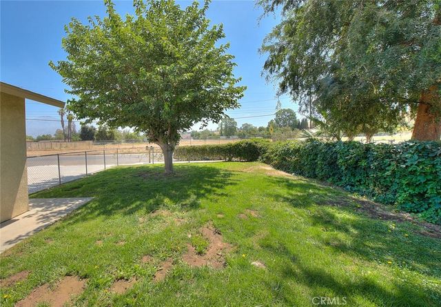 12842 14th Street, Yucaipa, CA 92399