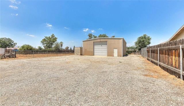 12842 14th Street, Yucaipa, CA 92399