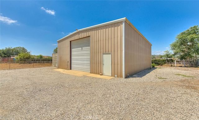 12842 14th Street, Yucaipa, CA 92399