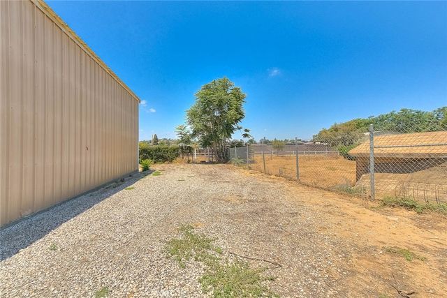 12842 14th Street, Yucaipa, CA 92399